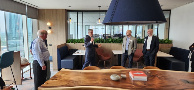 CBRE_Workplace360