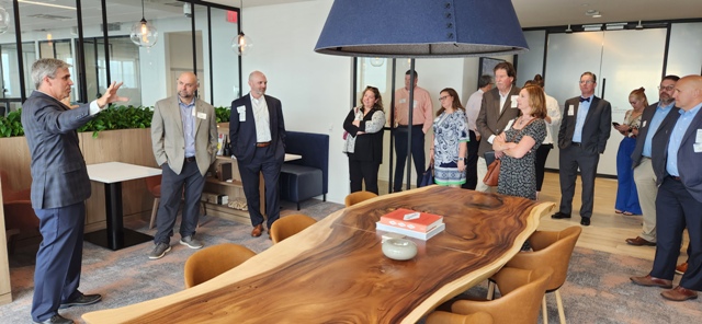 CBRE_Workplace360