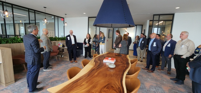 CBRE_Workplace360