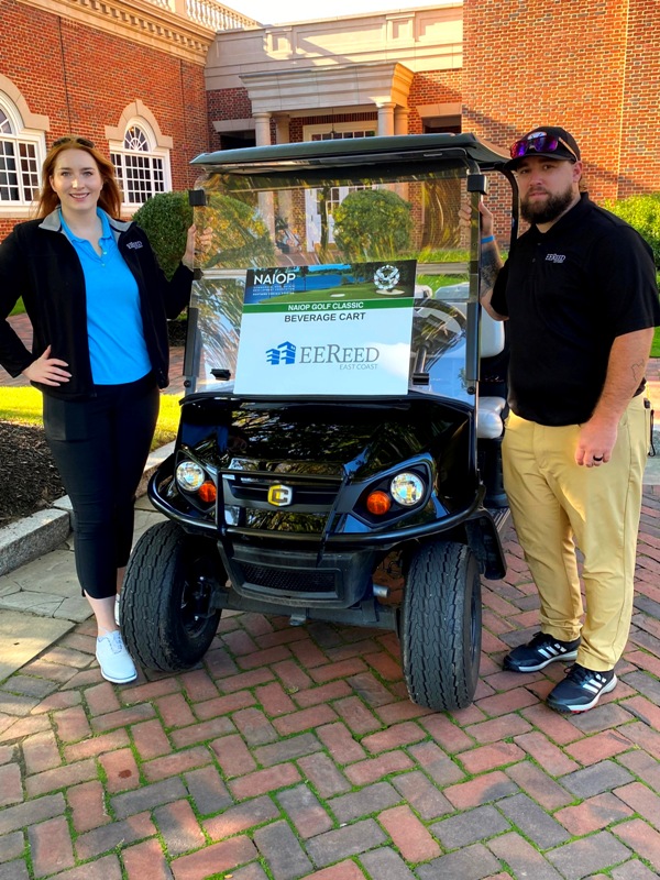 Fall Golf Classic