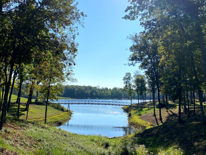 Fall Golf Classic