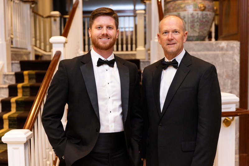 2023 NAIOP Awards