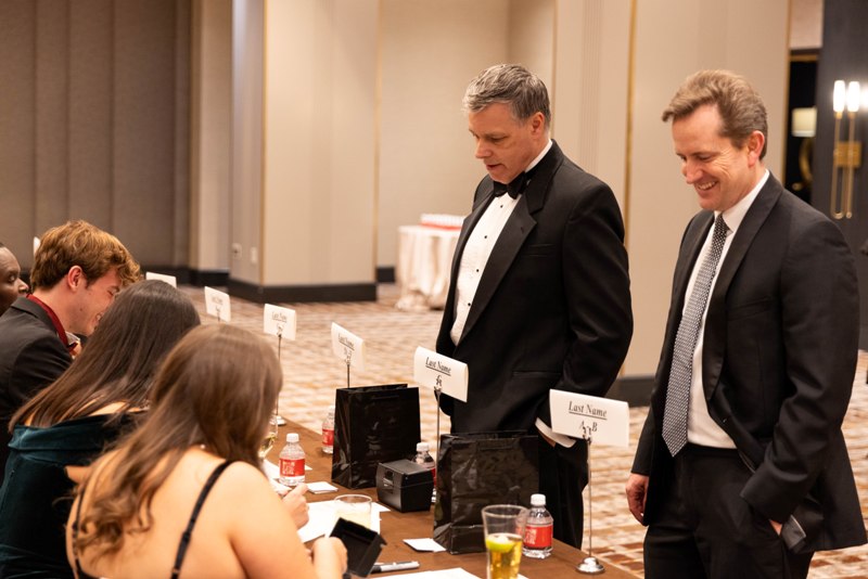 2023 NAIOP Awards