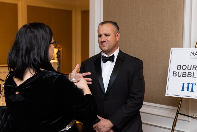 2023 NAIOP Awards