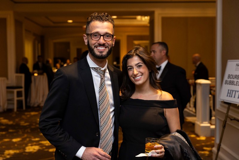 2023 NAIOP Awards