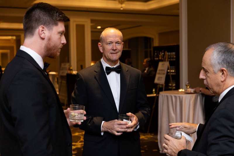 2023 NAIOP Awards
