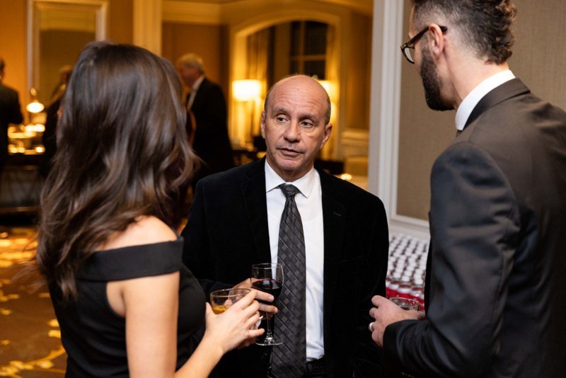 2023 NAIOP Awards