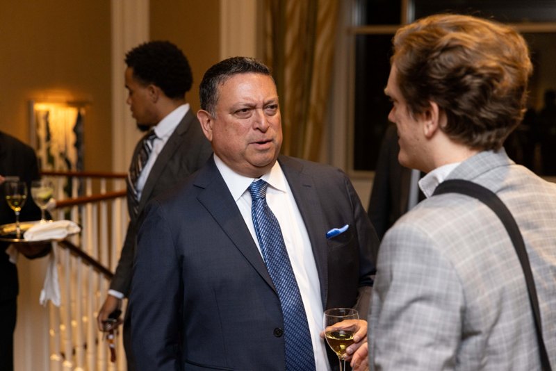 2023 NAIOP Awards