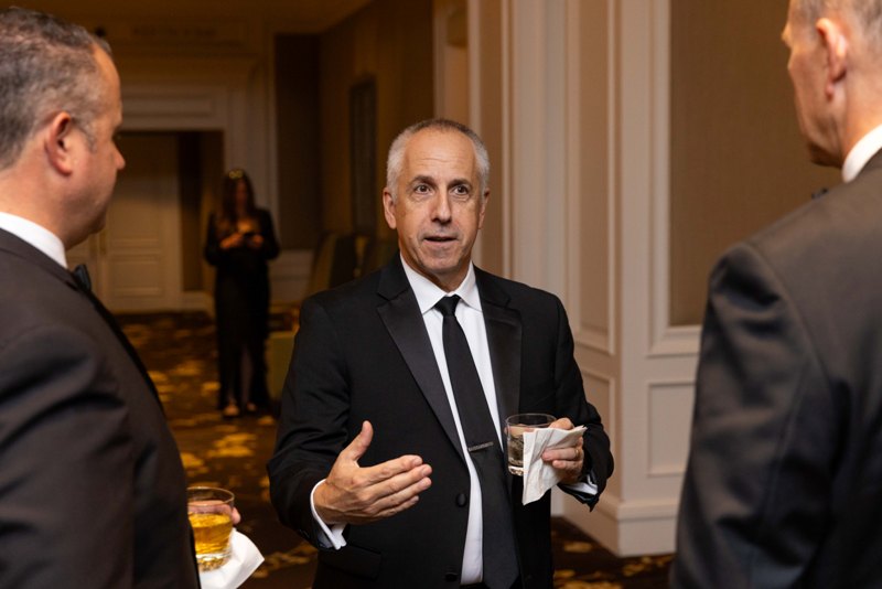 2023 NAIOP Awards