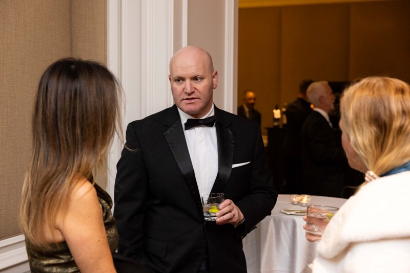 2023 NAIOP Awards