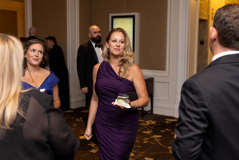 2023 NAIOP Awards