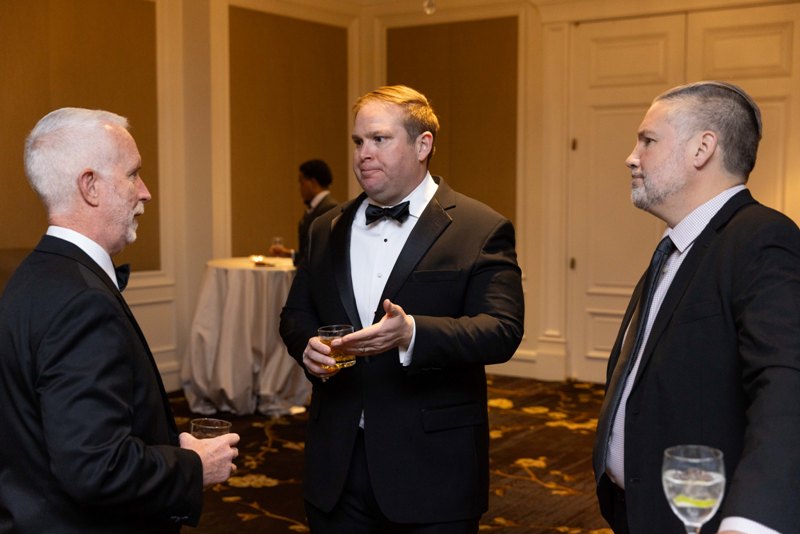 2023 NAIOP Awards