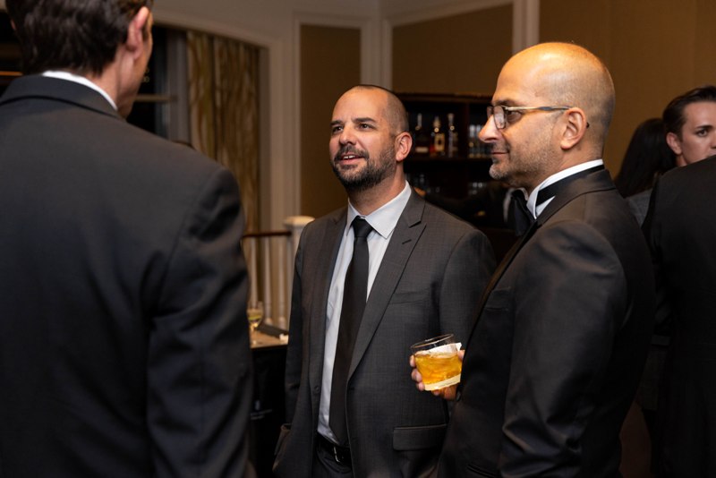 2023 NAIOP Awards