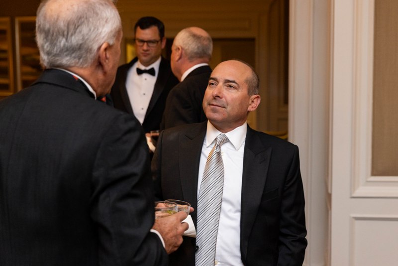 2023 NAIOP Awards