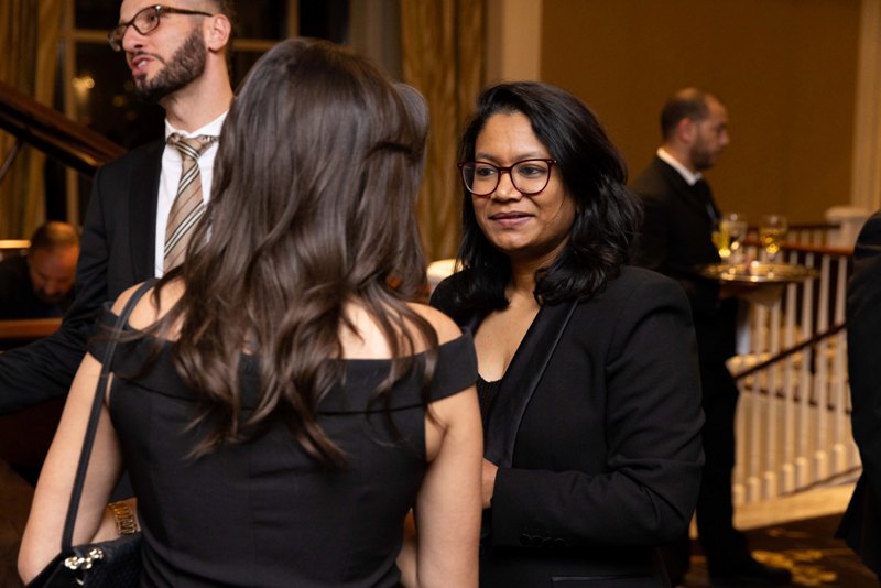 2023 NAIOP Awards