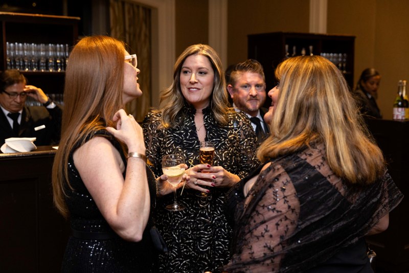 2023 NAIOP Awards
