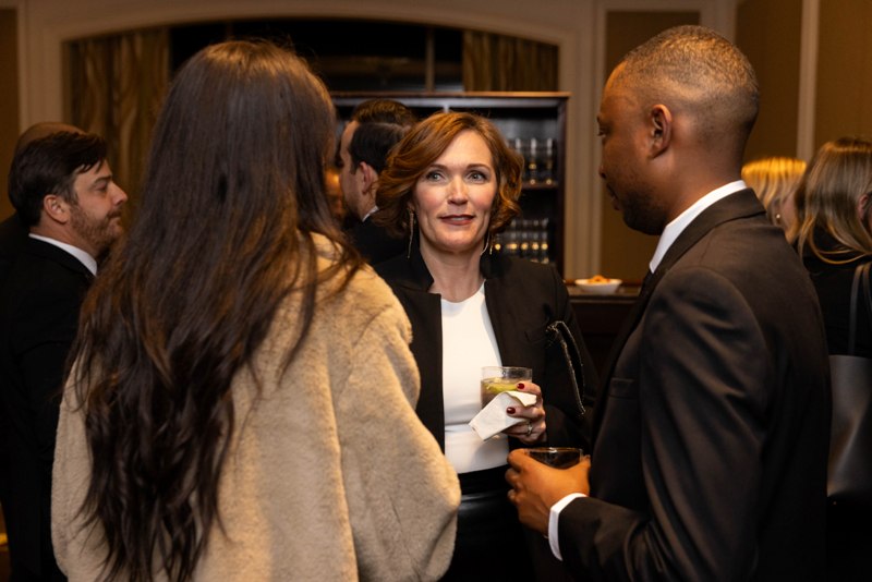 2023 NAIOP Awards