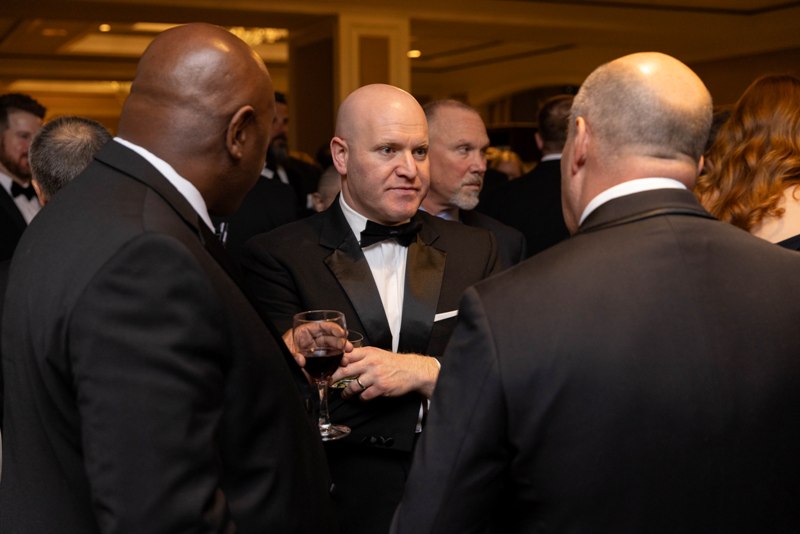 2023 NAIOP Awards