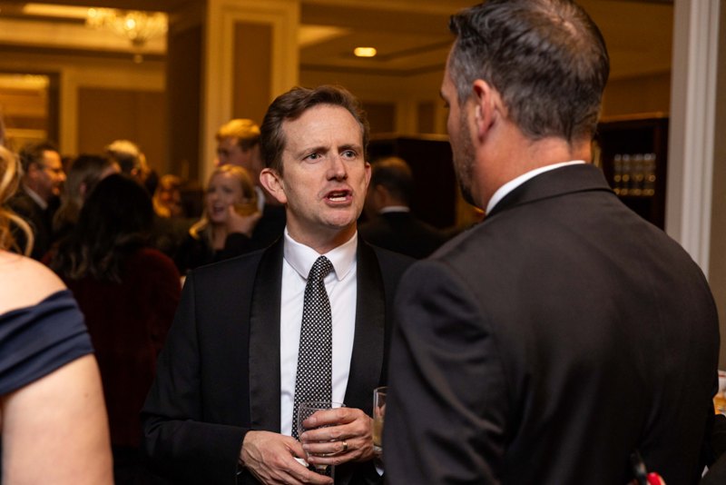 2023 NAIOP Awards