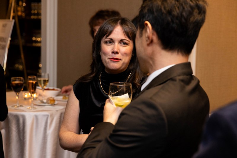 2023 NAIOP Awards