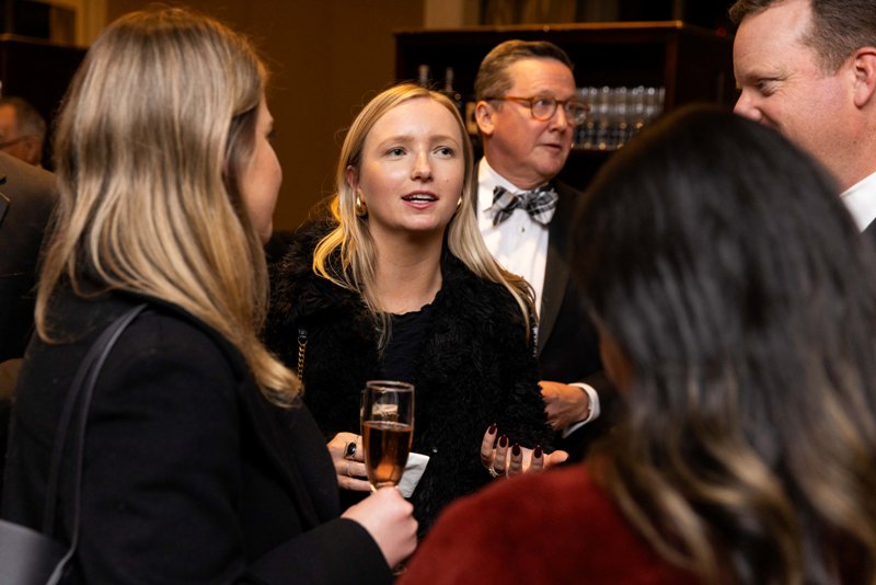 2023 NAIOP Awards