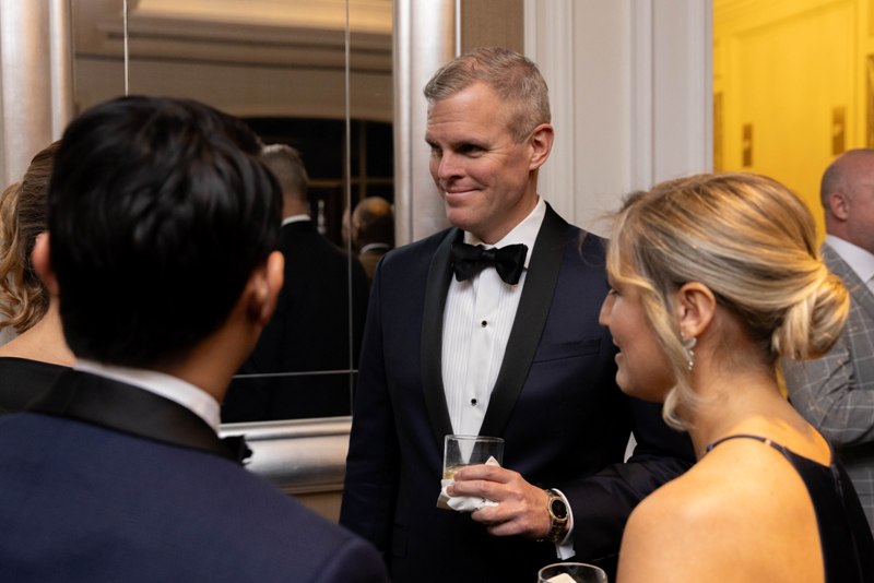 2023 NAIOP Awards