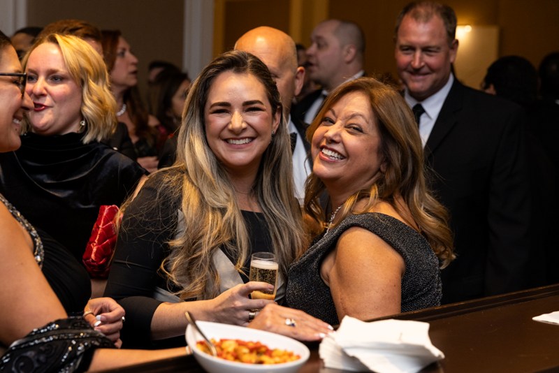 2023 NAIOP Awards