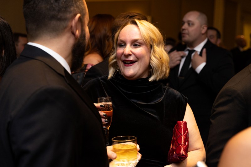 2023 NAIOP Awards