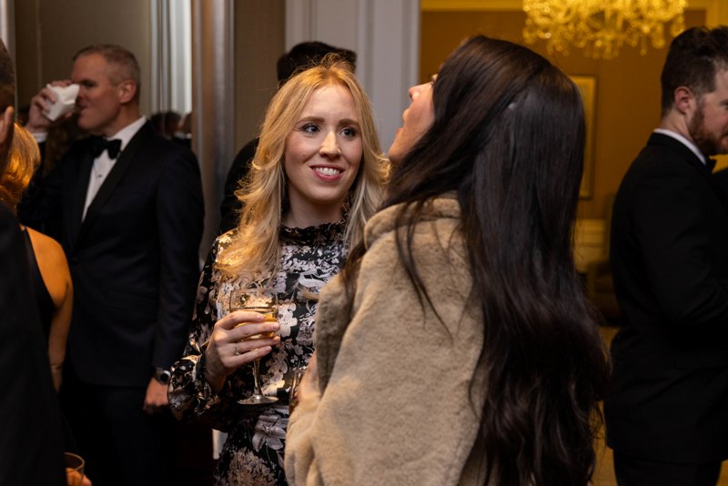 2023 NAIOP Awards