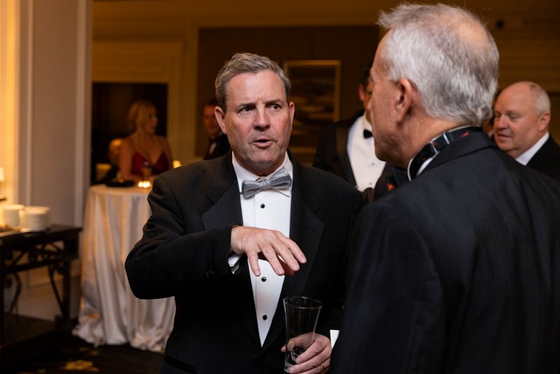 2023 NAIOP Awards
