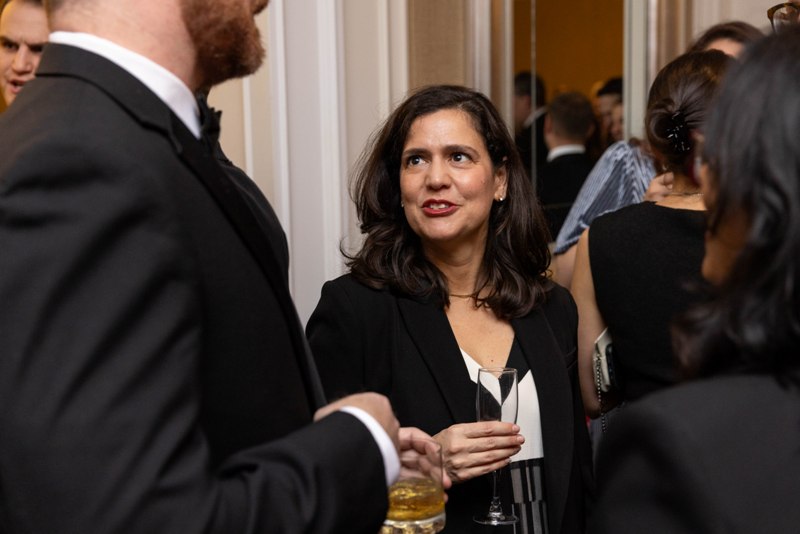 2023 NAIOP Awards