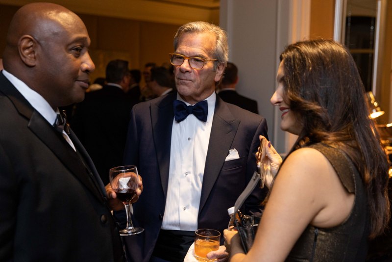 2023 NAIOP Awards