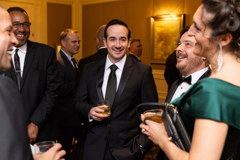 2023 NAIOP Awards