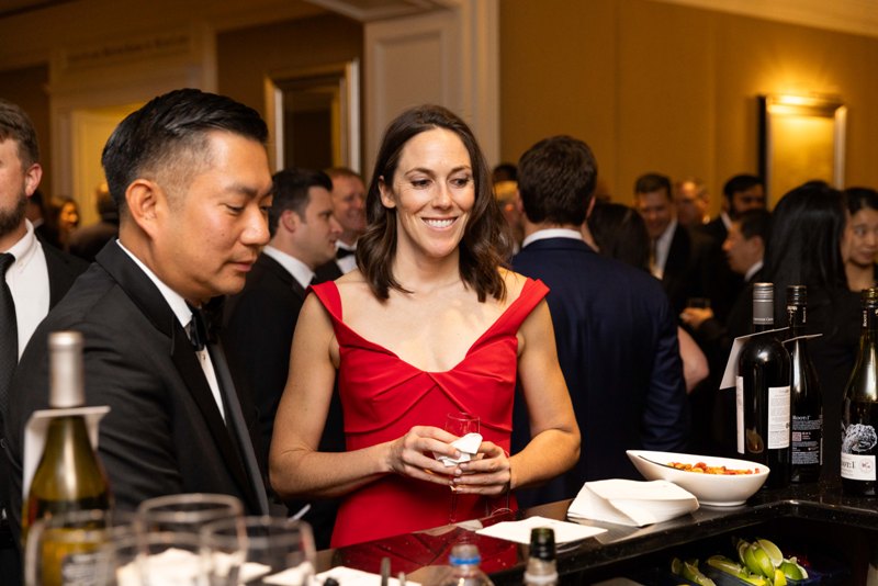 2023 NAIOP Awards