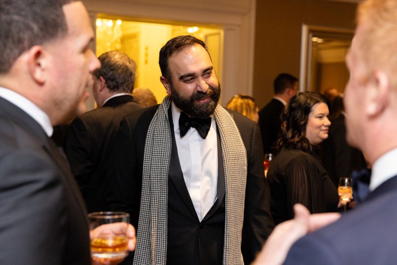 2023 NAIOP Awards