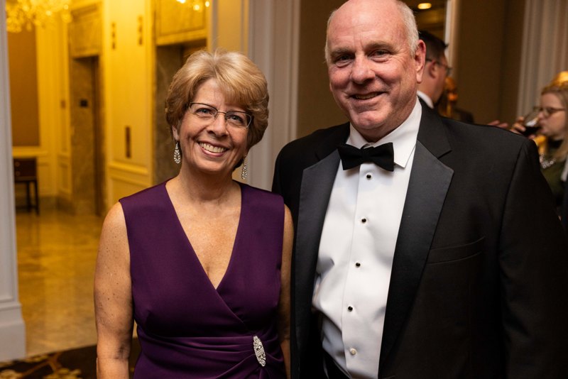 2023 NAIOP Awards