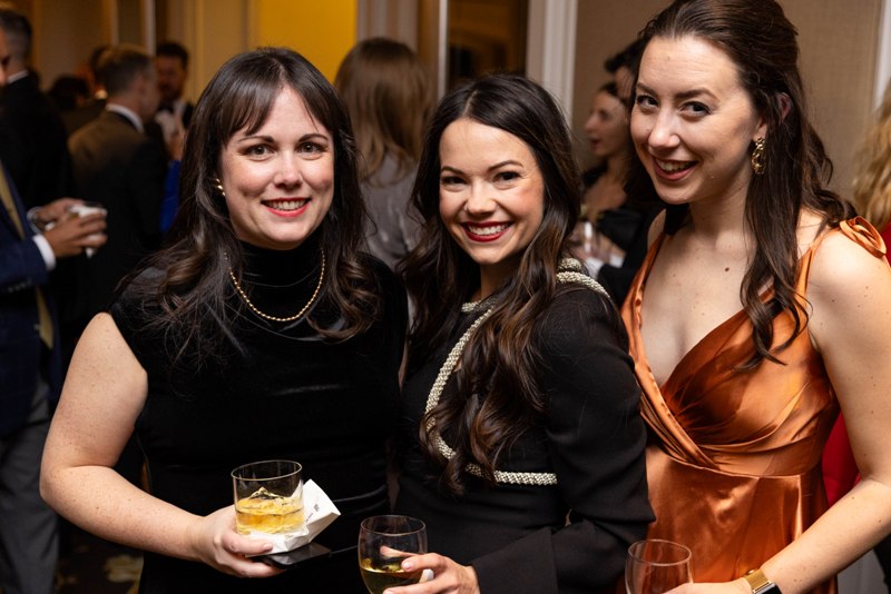 2023 NAIOP Awards