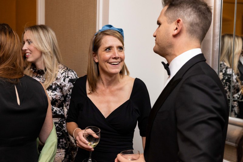 2023 NAIOP Awards