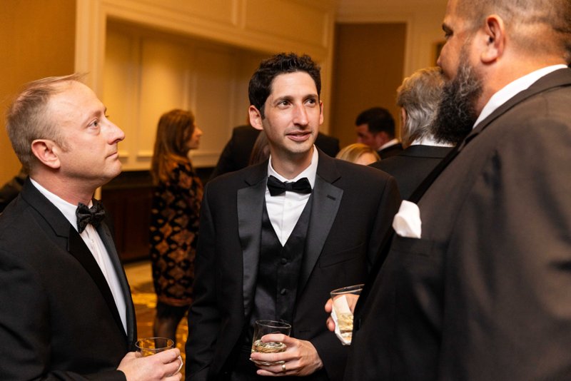 2023 NAIOP Awards