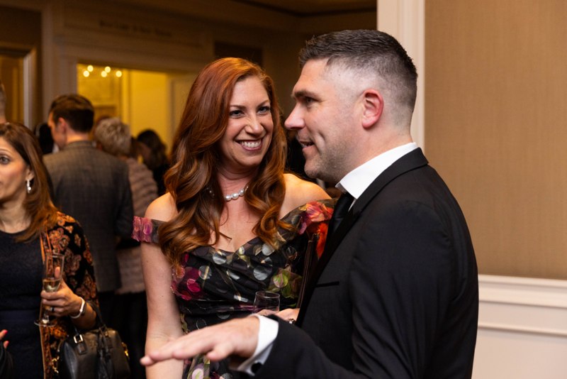 2023 NAIOP Awards