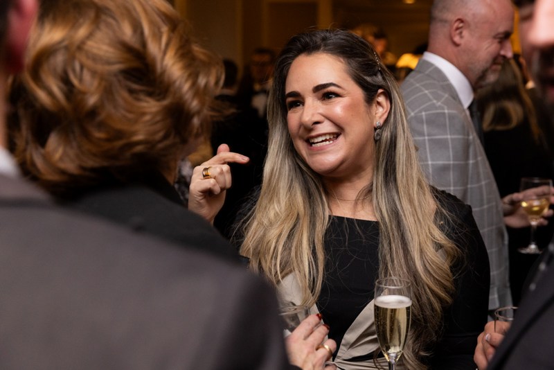 2023 NAIOP Awards