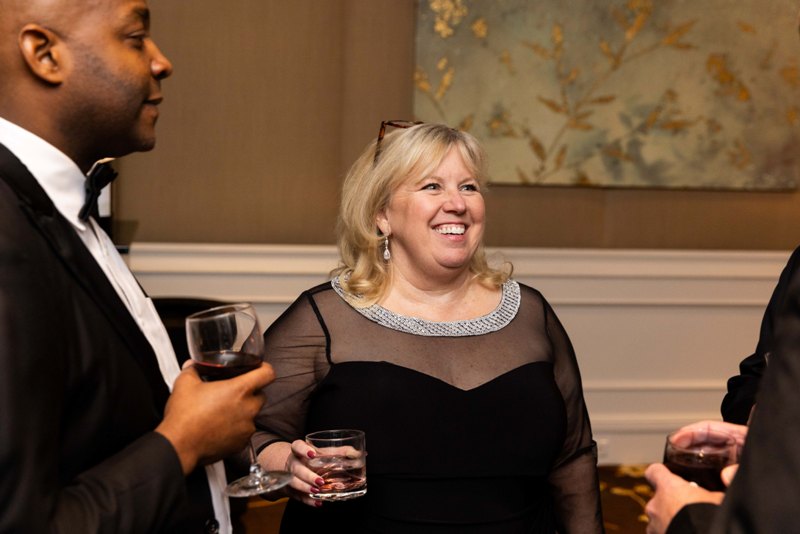 2023 NAIOP Awards