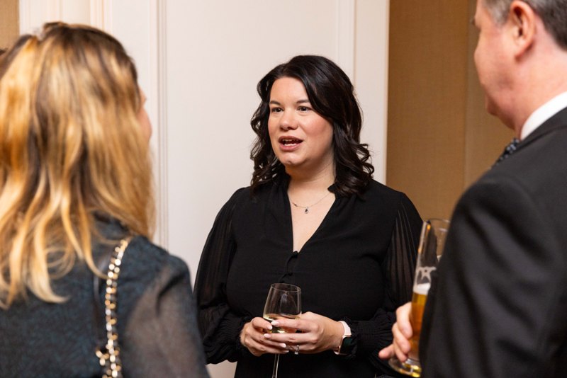 2023 NAIOP Awards