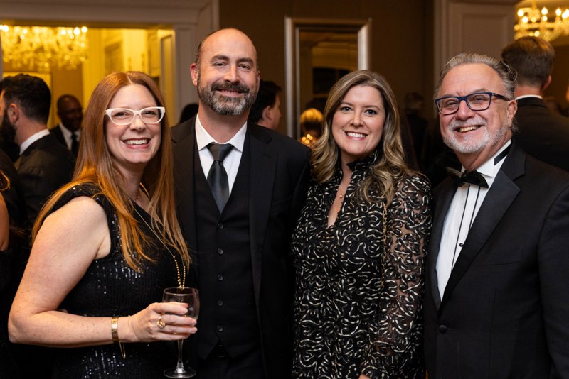 2023 NAIOP Awards