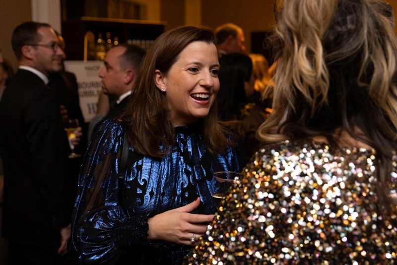 2023 NAIOP Awards