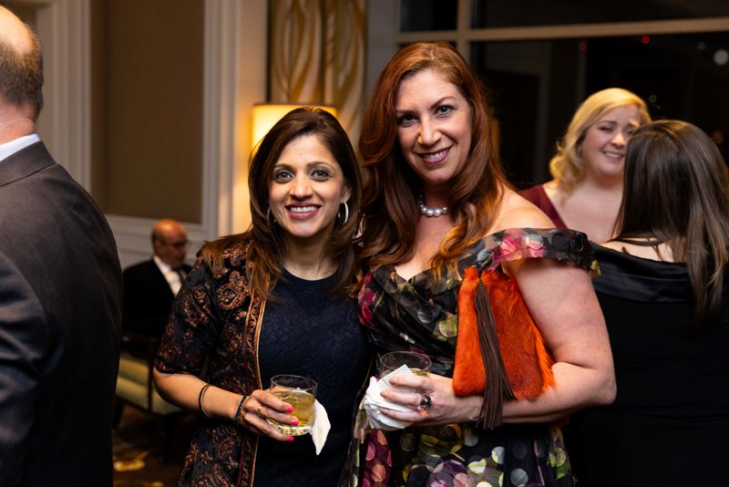 2023 NAIOP Awards