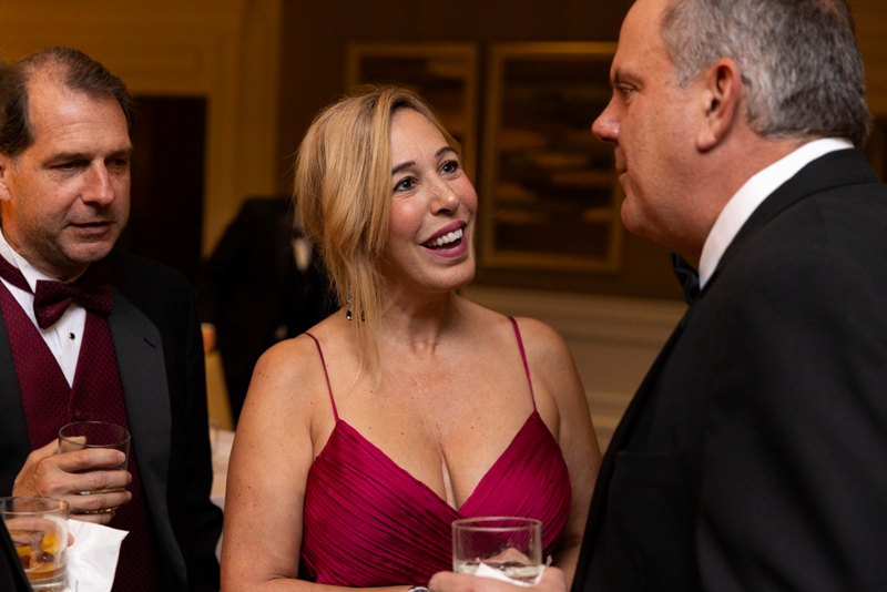 2023 NAIOP Awards