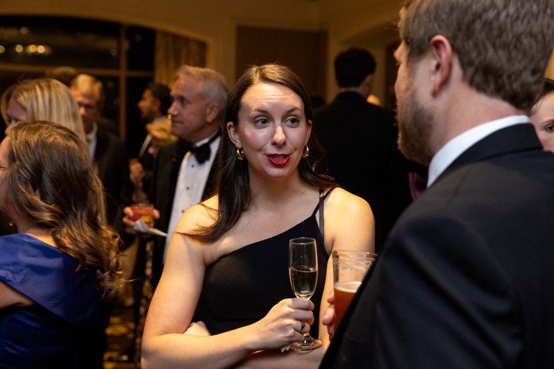 2023 NAIOP Awards