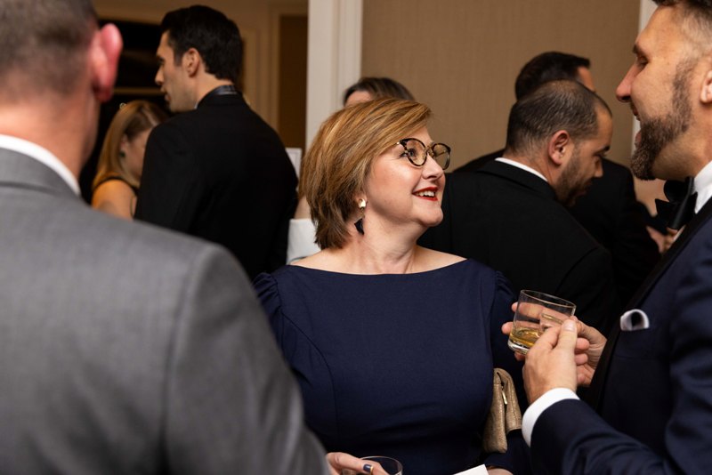 2023 NAIOP Awards