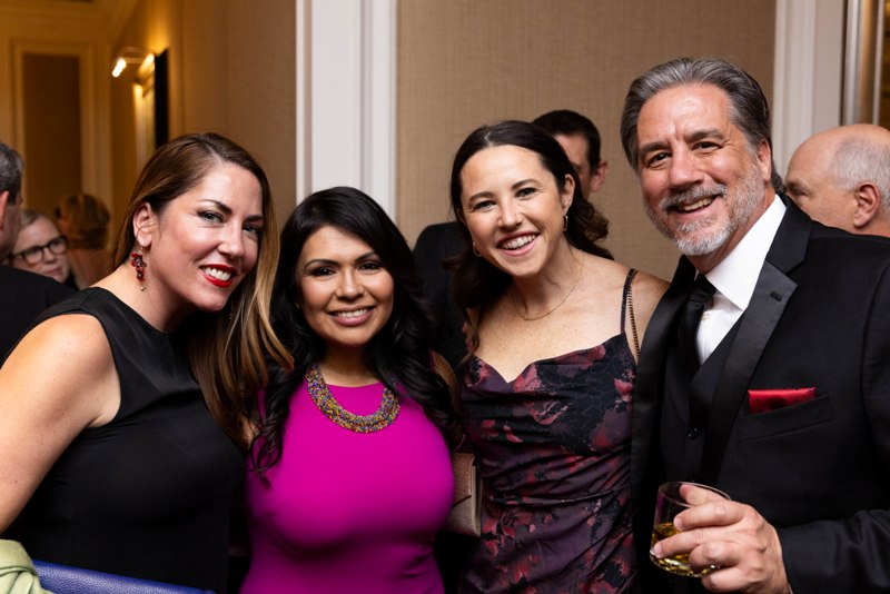 2023 NAIOP Awards